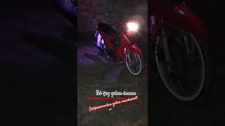 Ne zannettin eğlence trending motorvideoları drift yeni modification [upl. by Carolus]