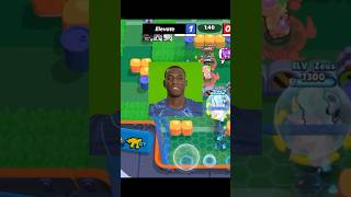 JoKolas Jackson 💀‼️ brawlstars brawlstarsshorts brawlstarsworldfinals [upl. by Hyman]