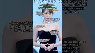 OmEn TaNrOm BeN cİnİm👽skz pubgmobile blackpink keşfet keşfetol keşfetedüş keşfetduasıfyp [upl. by Pantia]