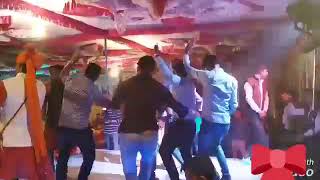 Jaata ka jab chhora nache kaljo hileyoutube song youtuber youtubeshort viralvideo dance [upl. by Tewfik]