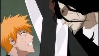 Nothing Can Be Explained Instrumental Ver  Bleach OST [upl. by Sucramaj499]