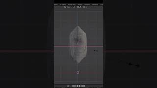 Blender tips 57 blendertips blendertutorial blenderforbegginer tutorial [upl. by Akkina889]