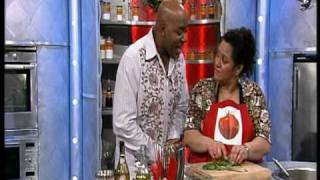 Ready Steady Cook  Sn 15 Ep84 [upl. by Henryetta588]