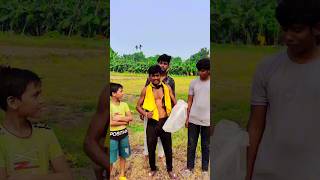 PC Sarkar magic funny video 😂📸 trending comedy viralshorts [upl. by Anihsit]