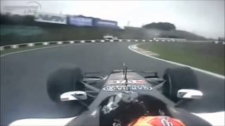 Minardi PS05  Pure Onboard Sound V10 Engine 2005 F1 season [upl. by Eddy]