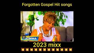 kikuyu Gospel Mix💯Loise kim Jane Muthoni Ben Githae n many more [upl. by Okimik]