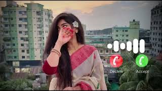 New Love Ringtone 2024Hindi RomanticRingtoneHindi Romantic SongsNew Love Ringtone [upl. by Enhpad]