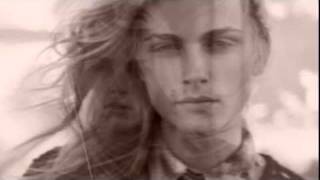 ANDREJ PEJIC AS A BOY [upl. by Alyam80]