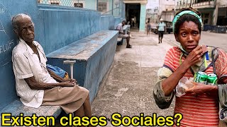 La cara OCULTA de la vida en CUBA 🇨🇺 [upl. by Annasus]