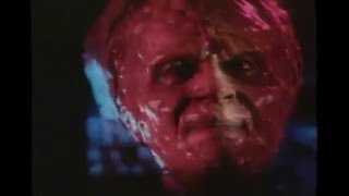 From Beyond 1986  Trailer [upl. by Atiluap]