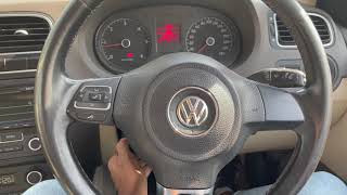 Volkswagen VENTO After 156 lakh KM DRIVEN  Ownership Review Service costvolkswagenvento [upl. by Derian]