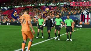 Div Rivals is fun I FC25 Road To Glory 11 [upl. by Eberta973]