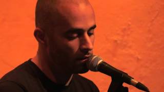 Interzone Trio  lAtelier du Plateau  Paris 23092015 [upl. by Trevor]