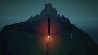 25 New Minutes of Below Gameplay 4K 60fps  PAX East 2018 [upl. by Zampino]