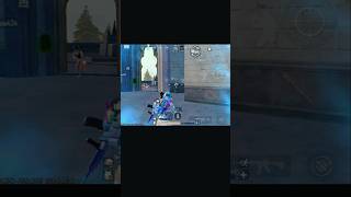 BABWAL GAMPLYOLD SONG🥲🥰🥺oldisgold pubgmobile 1vs4gameplay [upl. by Enaasiali]