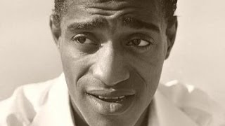 Sammy Davis Jr [upl. by Refotsirk]