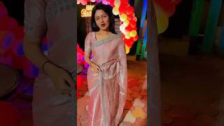 Neha ashish tiwari ki chalaki nehaashishtiwari ytshorts viralshort ytstudio shortsfeed [upl. by Morey]