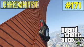 GTA 5 Online med SoftisFFS amp figgehn  RAGE MED GRABBARNA  171 [upl. by Adnahs489]