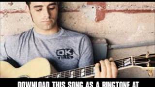 Dashboard Confessional  Finishing School  New Video  Download [upl. by Ilanos]