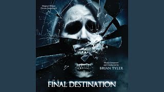 The Final Destination [upl. by Egin]