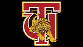 Tuskegee University Homecoming 2023 [upl. by Sheply692]