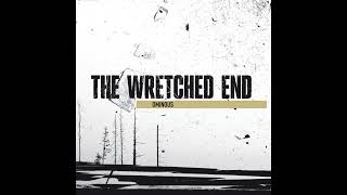 The Wretched End  Omnious Album 2010 [upl. by Troc737]