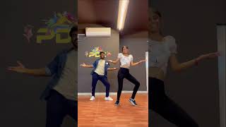 Nachesave pilla❤️❤️ dance viral trending shorts prawin [upl. by Elsilrac]