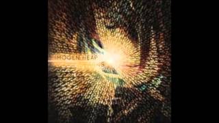 Entanglement  Imogen Heap Lyrics in Description [upl. by Umont631]