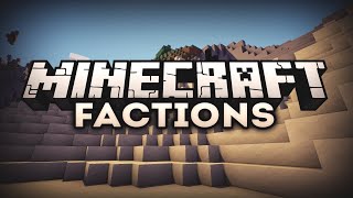 Sugar Cane Farm Work  Valexium Custom Factions  Season 3 Episode 10 [upl. by Niel274]