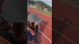 JOGGING TUESDAY exercise routines jogging workoutexercise igorotvlogger benguet keepmoving [upl. by Assilana395]