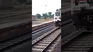 prayagraj ka crossingsort video sort video 🥰♥️😍 [upl. by Susanna]