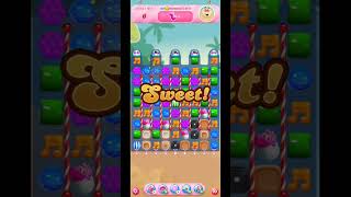 cneᴅɪᴛᴢ candy Crush Level 👍8986👌💥💯💢🤩🥳🥳🥳🥳🥳 [upl. by Sutton518]