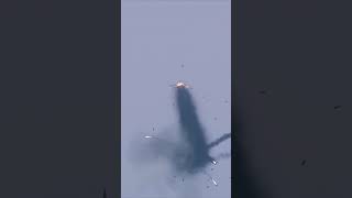 Just happened 3 Russian MIG29SM fighter jets shot down by the US usarmy [upl. by Gaige137]