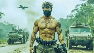 Last Day  Action War  Battle Hollywood Action Movie In English Full HD [upl. by Zahara]