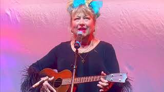 Victoria Jackson  Is the Cancer Back  Episode 30  Nov 11 2024 [upl. by Wilkins]