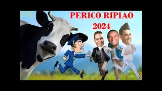 PELICULA DOMINICANA PERICO RIPIAO [upl. by Naahs837]