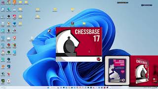 Mega Database 2023 amp Chessbase 17  Descarga Gratis [upl. by Ainevuol298]