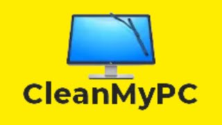 COMO INSTALAR CleanMyPC EN WINDOWS 11 23H2 2024 [upl. by Mullac]