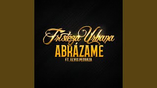 Abrázame feat Elvis Pedraza [upl. by Salbu]