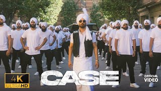 GADDI VICH BASE CHALDA DILJIT DOSANJH  MITRAN TE CASE CHALDA DILJIT DOSANJH  HO AGG LAI TYREAN NU [upl. by Yelbmik692]