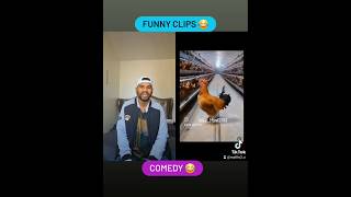 When you make it to chick  fil  a 😂 comedy funny memes funnyvideos shortsvideo [upl. by Steck536]