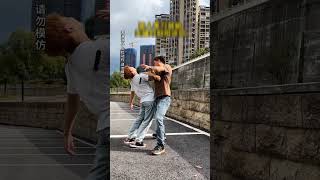 self defense movestips how to defend yourself [upl. by Hege]