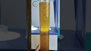 Turbidity in Effluent  Turbid effluent  ETPKnowledgeJunction [upl. by Acassej366]