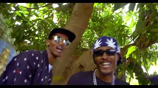 Wuiskunaxa Sharu x Neggy Official Video [upl. by Chimene]