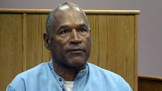 quot48 Hoursquot special explores whats next for OJ Simpson [upl. by Salomone]