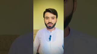 Surbex Z Capsule Benefits Urdu Hindi  How T Use Surbex Ke Fayde  Rection Shahzad Ali [upl. by Fonsie]