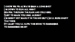 Wait and See By Iration Lyric Video 8D [upl. by Malachy]