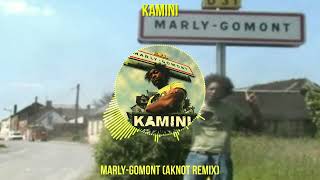 Kamini Marly Gomont [upl. by Tnahsin763]