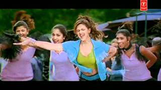 Ye Mera Dil Sun Sun Full Song  Kucch To Hai  Esha Deol [upl. by Richey]