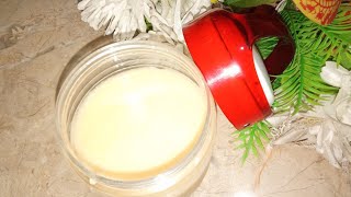 How To Make Condensed Milk Home Made Condensed Milk Recipe At Home By Cooking With Tasleem Food [upl. by Rehpotsirc]